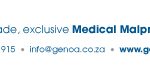 MBBanner