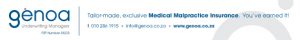 MBBanner