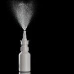 NasalSpray