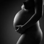 Pregnant