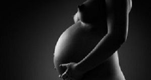Higher risk of stillbirth in longer pregnancies — analysis of 15m women Pregnant