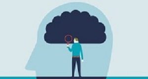 The challenge of studying paradoxical lucidity in dementia Research