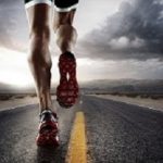 Runner