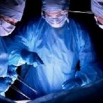 Surgery