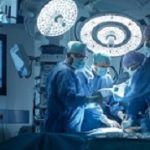 Surgery