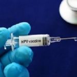 Vaccine