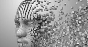 AI application to predict and diagnose life-threatening diseases AI