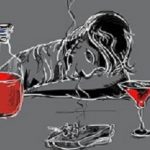 Alcohol