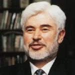 Berman