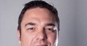 A tale of two hospitals — AfriForum's oversight visit to Limpopo Brink