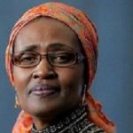 Byanyima