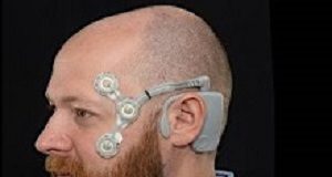 First trial of dizziness monitoring device a success CAVA