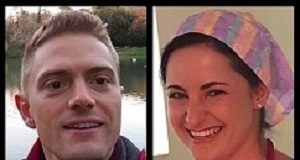 Western Cape Health reversal over ‘theft’ of broken chairs Docs