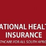 HealthInsurance