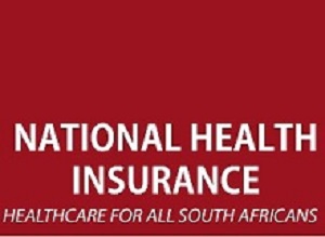 HealthInsurance