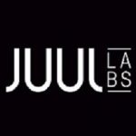 JUUL