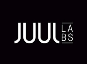 JUUL