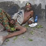 Khat