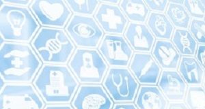 Suspension of public consultation 'fake news', says Health committee NHI