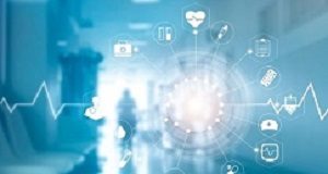 NHI Bill continues to spark furious debate NHI