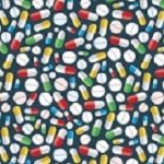 Pills