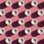 Pills