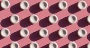 Health Compact 'waters down' access to affordable medicine Pills