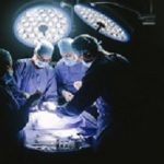 Surgery