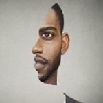 Transform