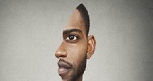 Tiresome use of 'transformation' to hide NHI's potential for patronage Transform