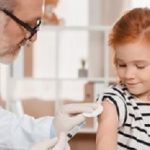 Vaccinate