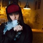Vaping