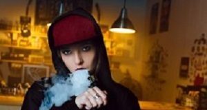 Bias against e-cigarettes putting lives at risk – Dr Michael Siegel Vaping