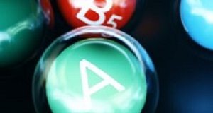 Higher vitamin A intake linked to lower skin cancer risk VitaminA