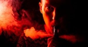 Death and 193 lung cases linked to vaping — but expert blames THC e-liquid off streets Addiction