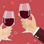 Cheers