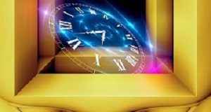 Human trial finds first hint that body's ‘biological age’ can be reversed Clock