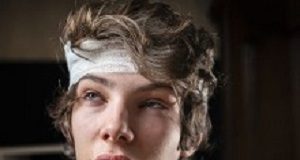 Concussions linked to erectile dysfunction in former football players Concuss