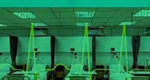 Little of the criticism of the NHI Bill is 'constructive' DoH