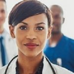 Doctors