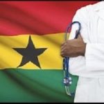 Ghana