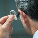 HearingAid