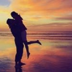 Honeymoon