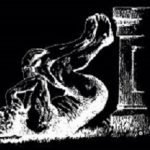 IGNobel