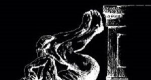 2019 Ig Nobels: Training surgeons like dogs IGNobel