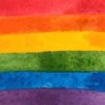 LGBT