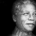 Mandela
