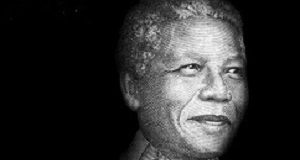 Graca Machel's bid before HPCSA to silence Mandela's former doctor Mandela