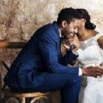 Marriage