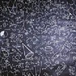 Maths